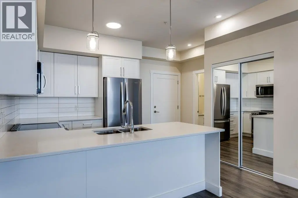3090 Burtch Road Unit# 104. Kelowna, British Columbia