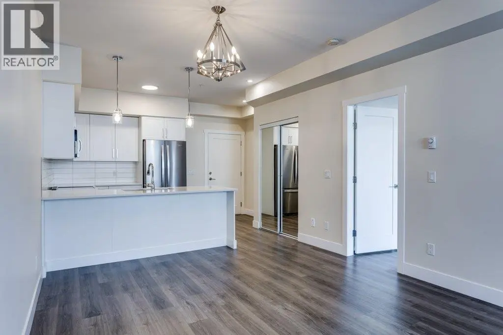 3090 Burtch Road Unit# 104. Kelowna, British Columbia