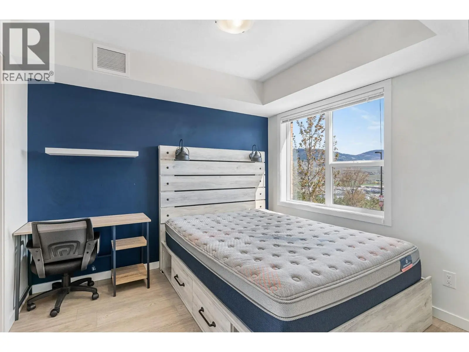 725 Academy Way Unit# 128. Kelowna, British Columbia