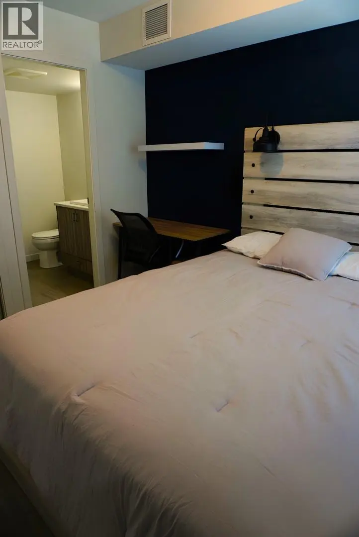 725 Academy Way Unit# 128. Kelowna, British Columbia