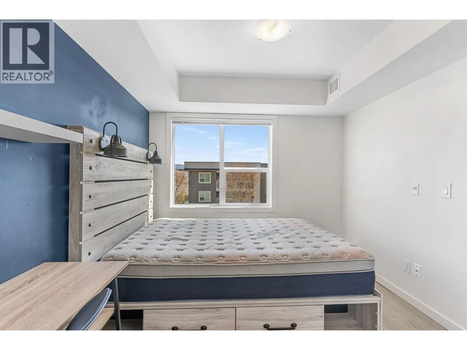 725 Academy Way Unit# 128. Kelowna, British Columbia