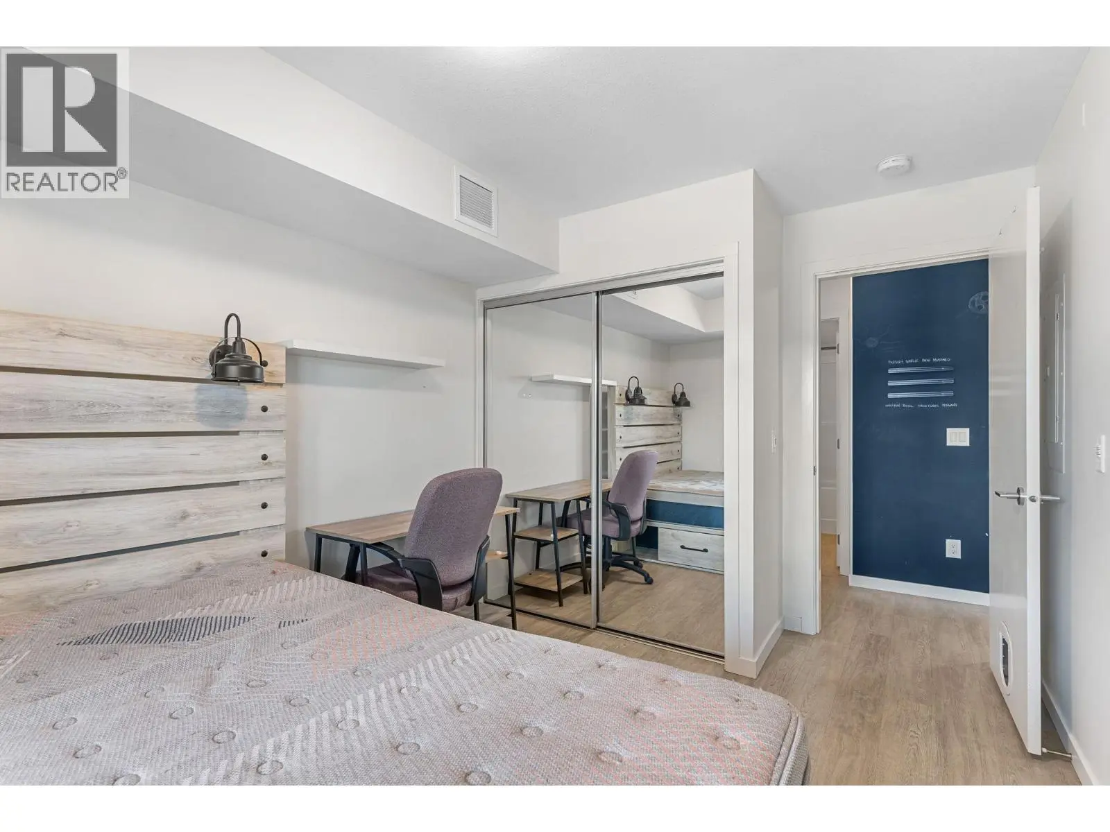 725 Academy Way Unit# 128. Kelowna, British Columbia