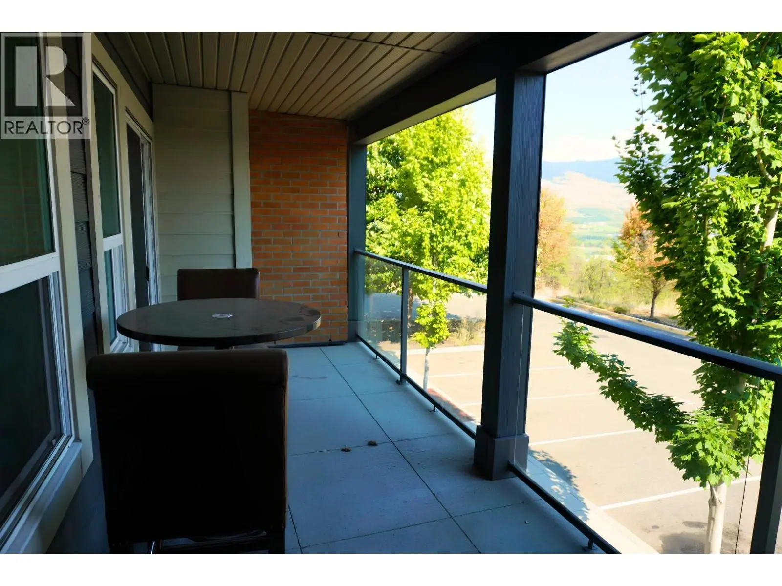725 Academy Way Unit# 128. Kelowna, British Columbia