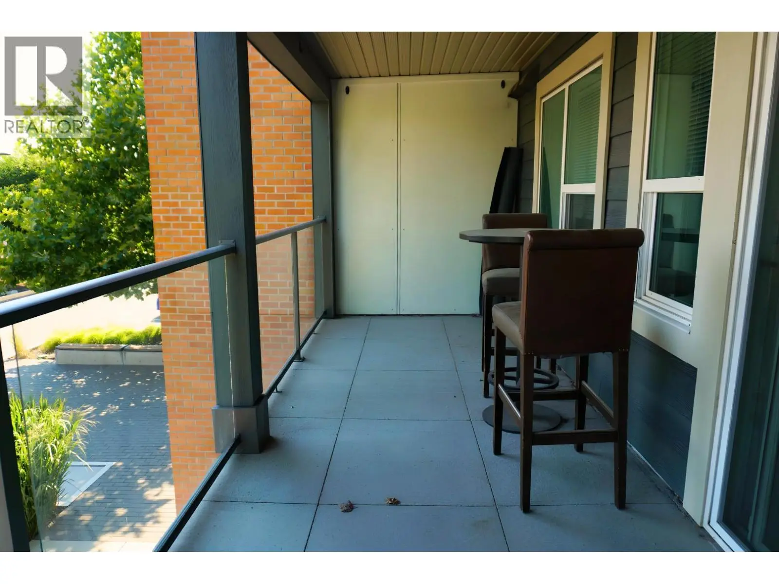 725 Academy Way Unit# 128. Kelowna, British Columbia