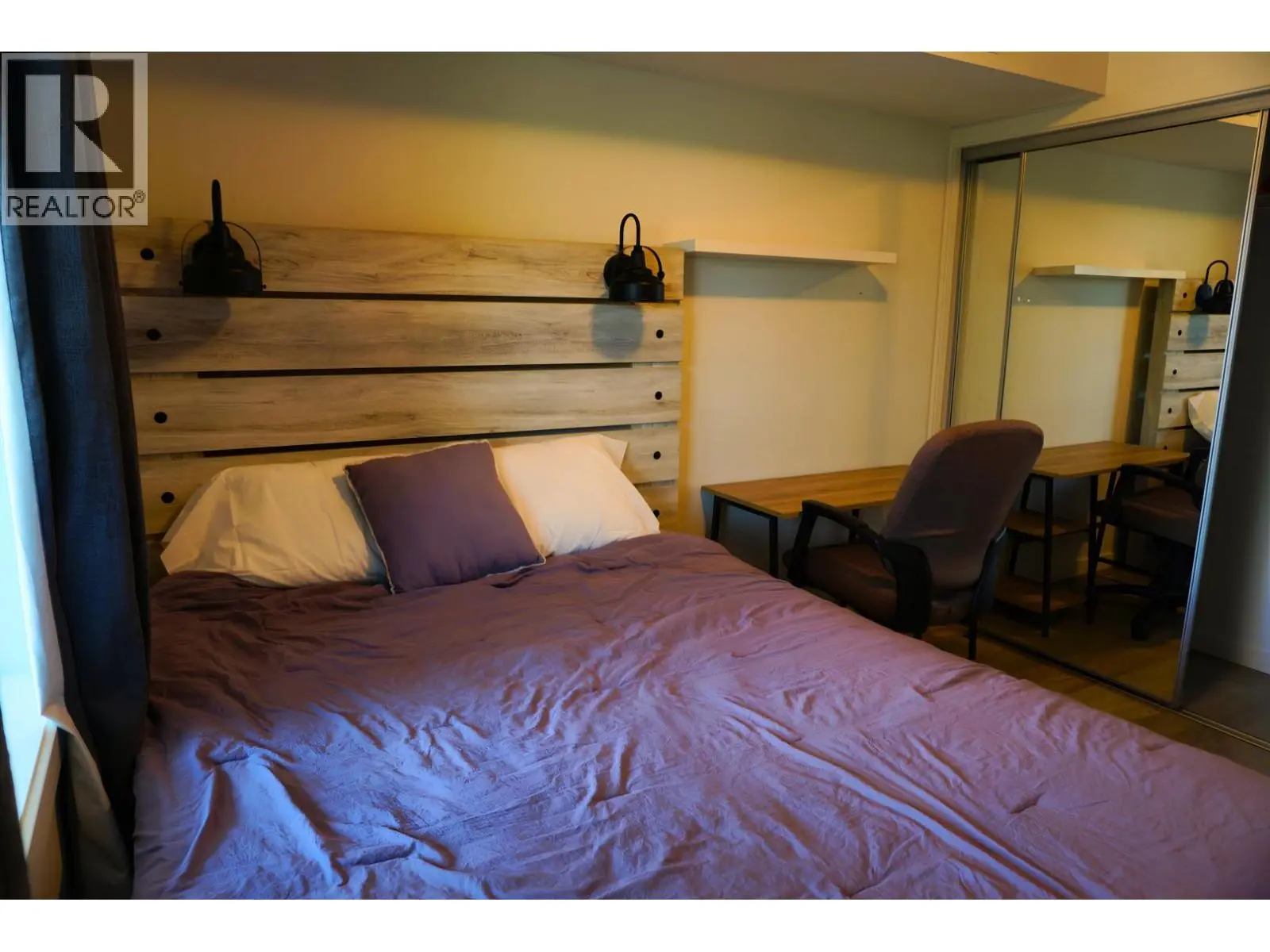 725 Academy Way Unit# 128. Kelowna, British Columbia