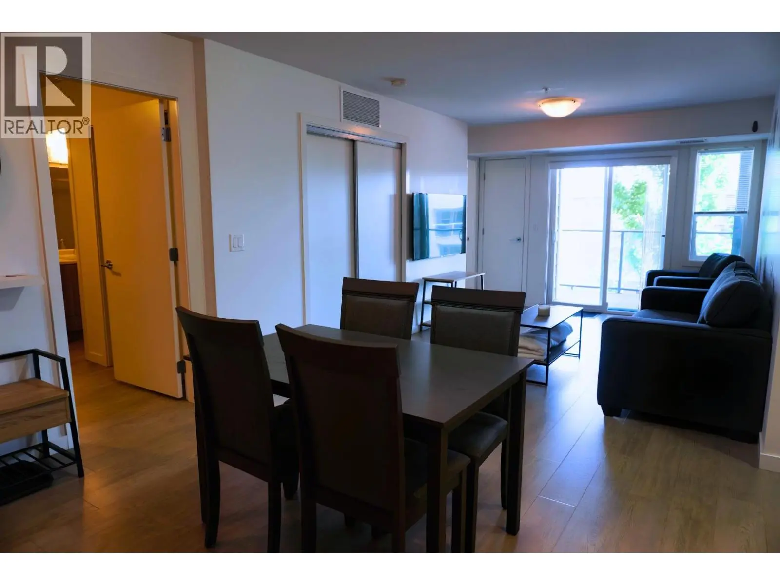 725 Academy Way Unit# 128. Kelowna, British Columbia