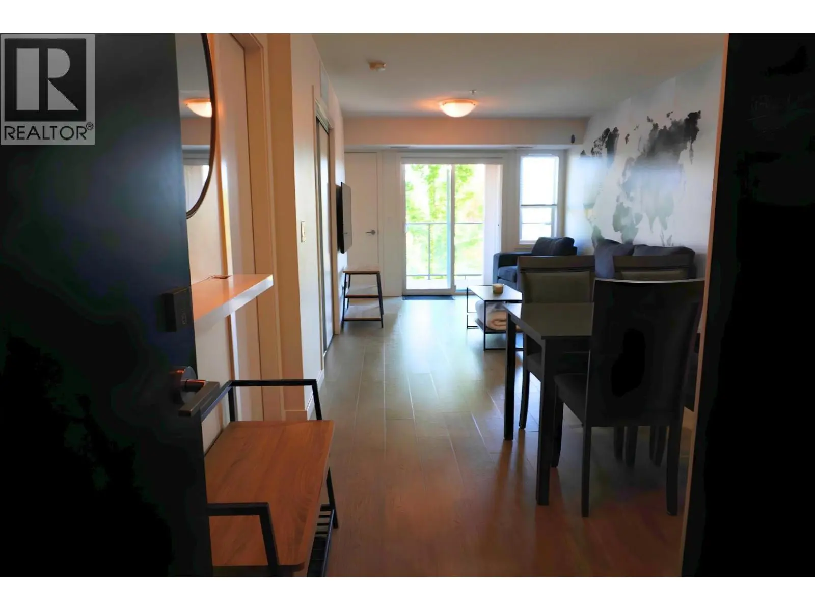 725 Academy Way Unit# 128. Kelowna, British Columbia