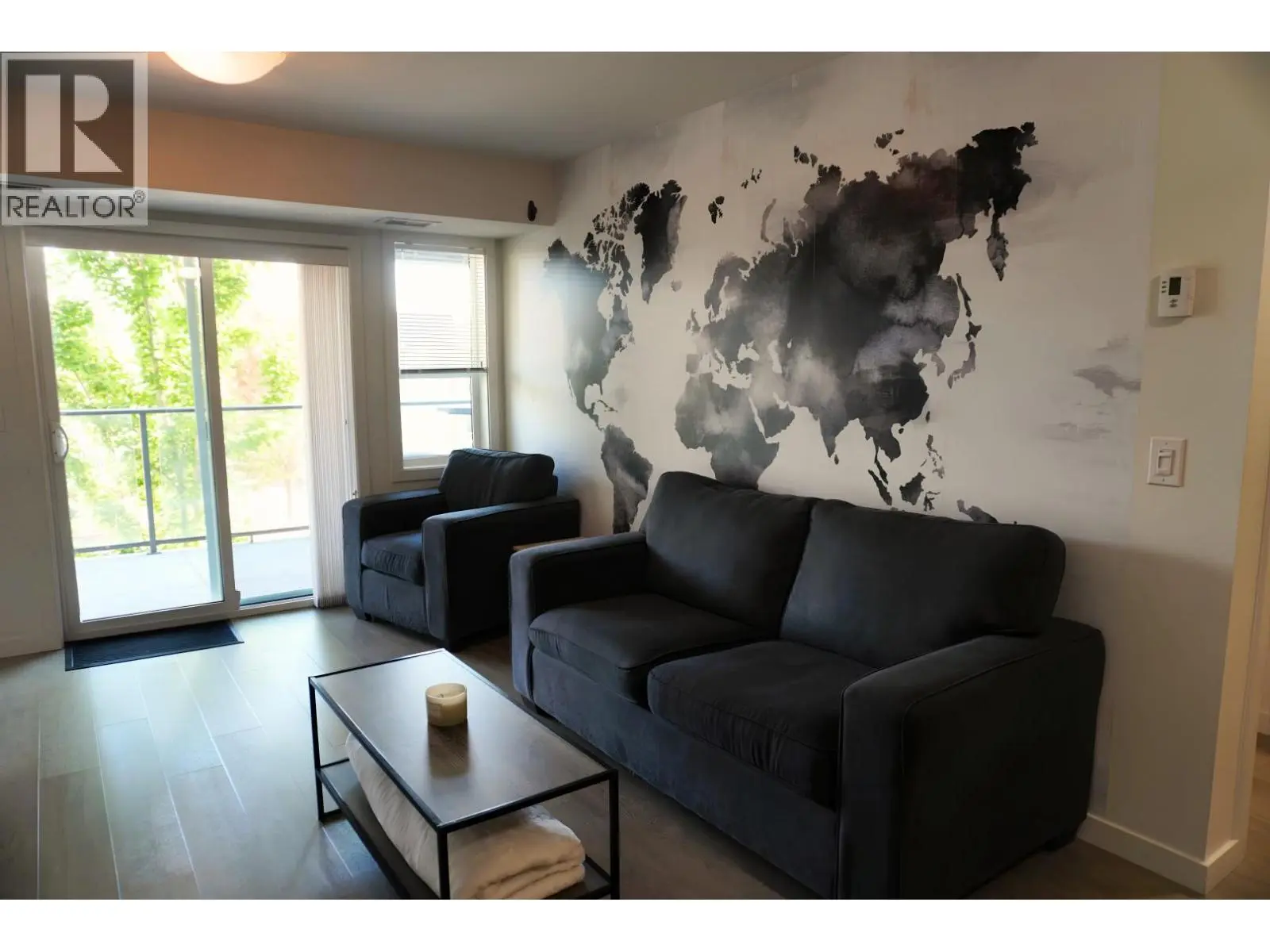 725 Academy Way Unit# 128. Kelowna, British Columbia