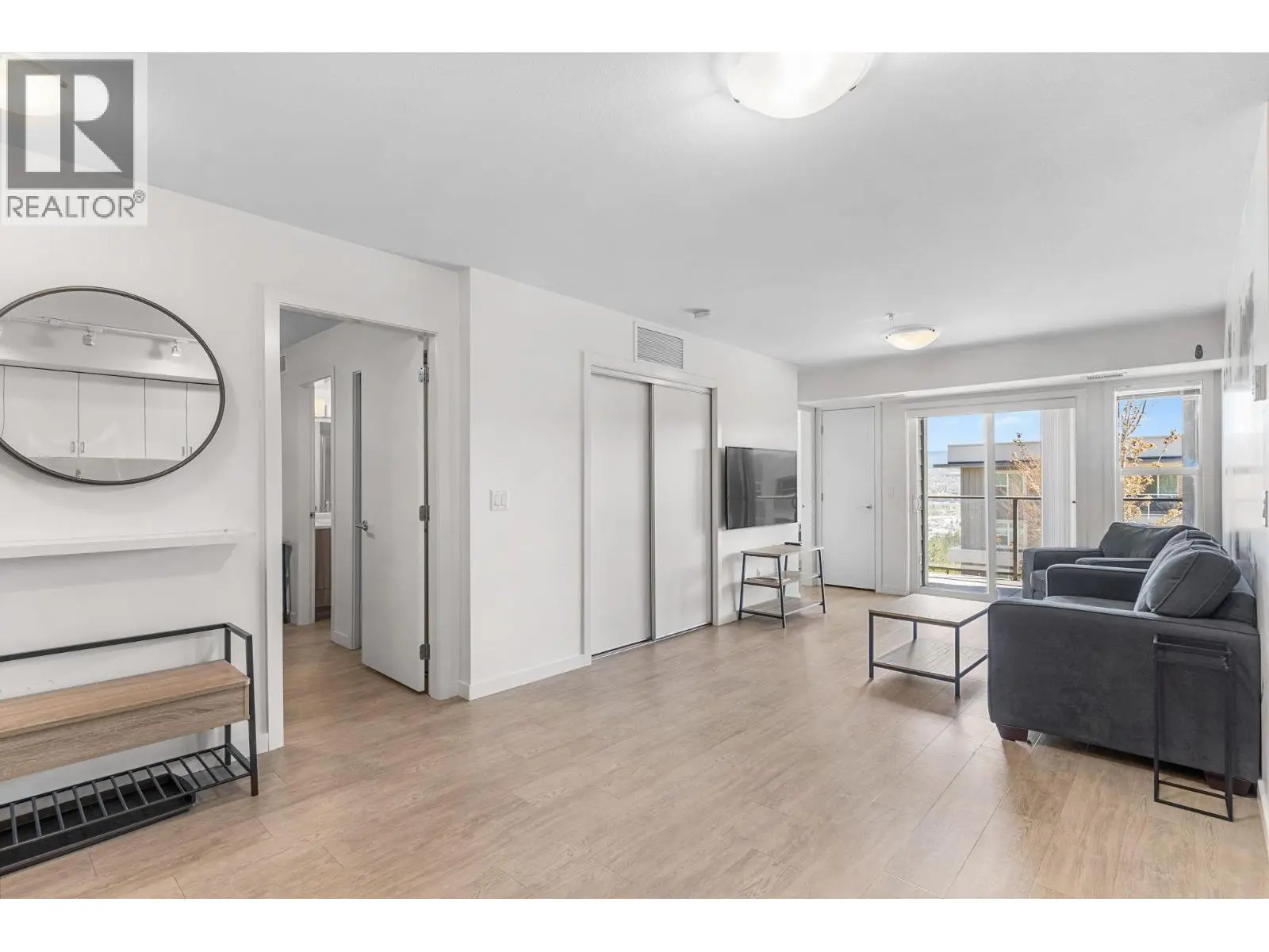 725 Academy Way Unit# 128. Kelowna, British Columbia