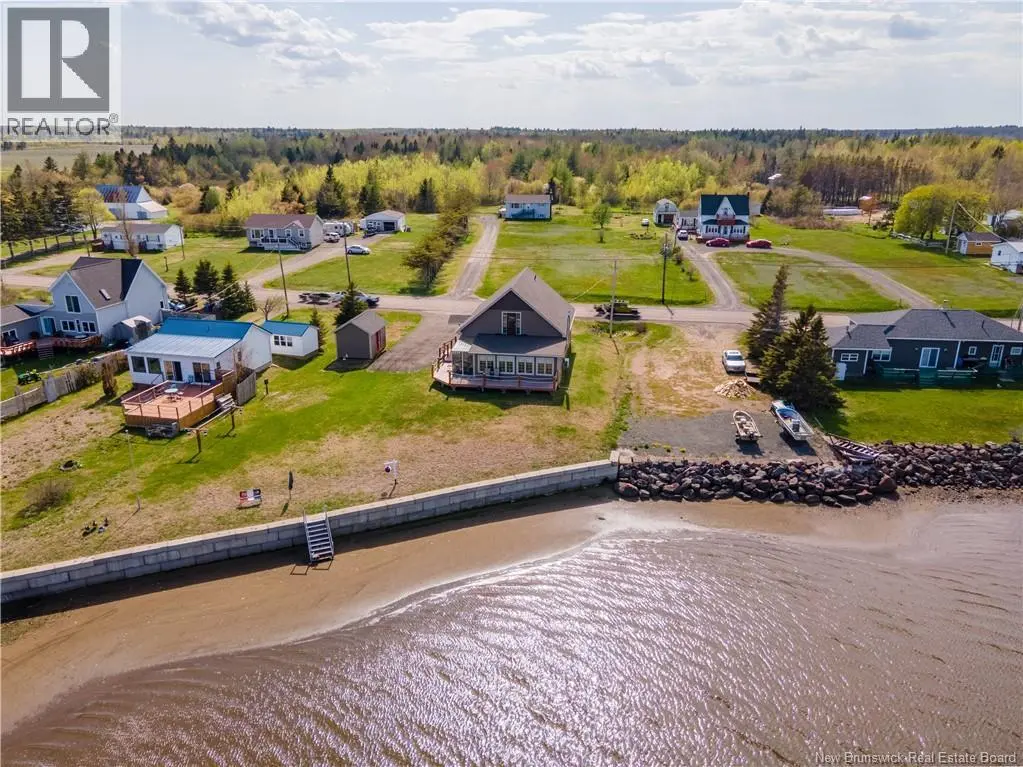 Photo of Listing #NB134319