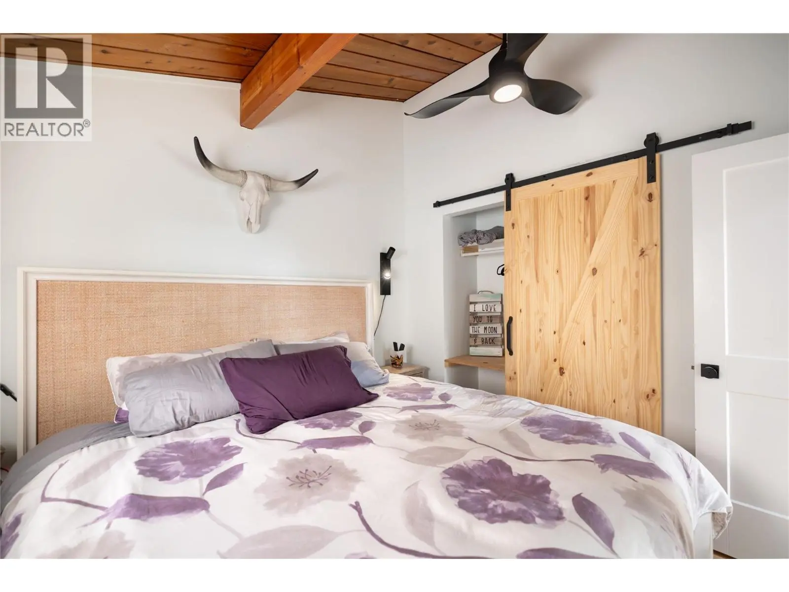 7192 Brent Road. Peachland, British Columbia