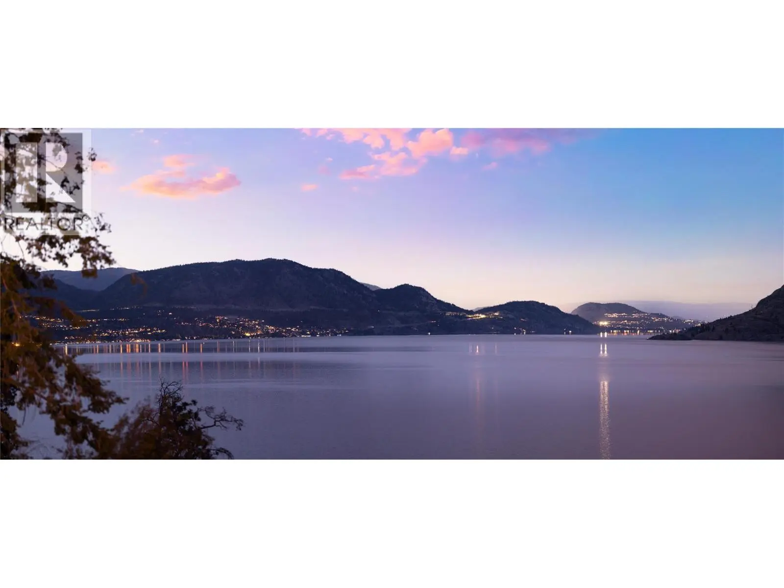 7192 Brent Road. Peachland, British Columbia