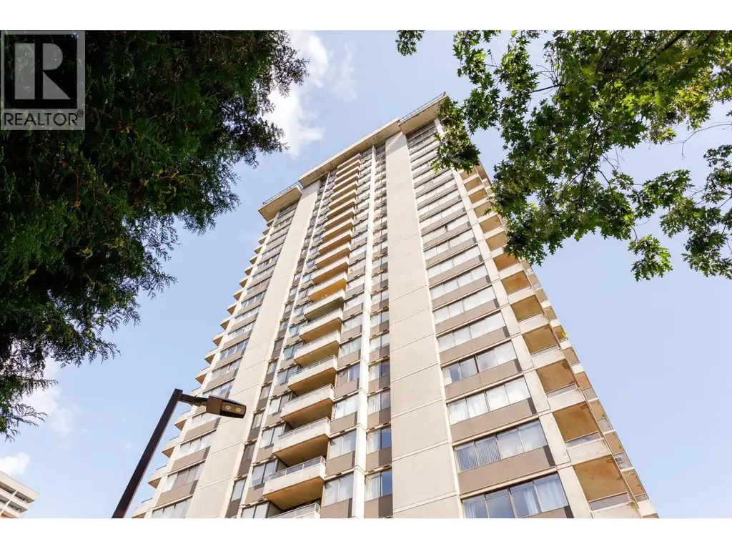 1504 3970 Carrigan Court, Burnaby