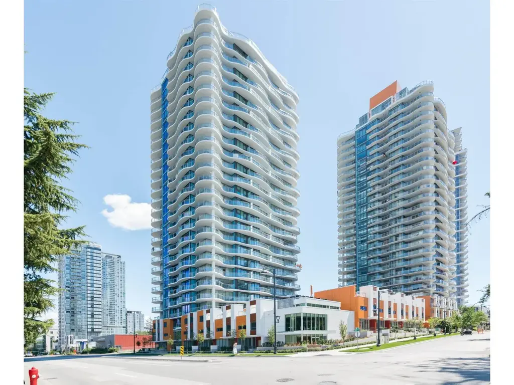 102 13318 104 Avenue, Surrey
