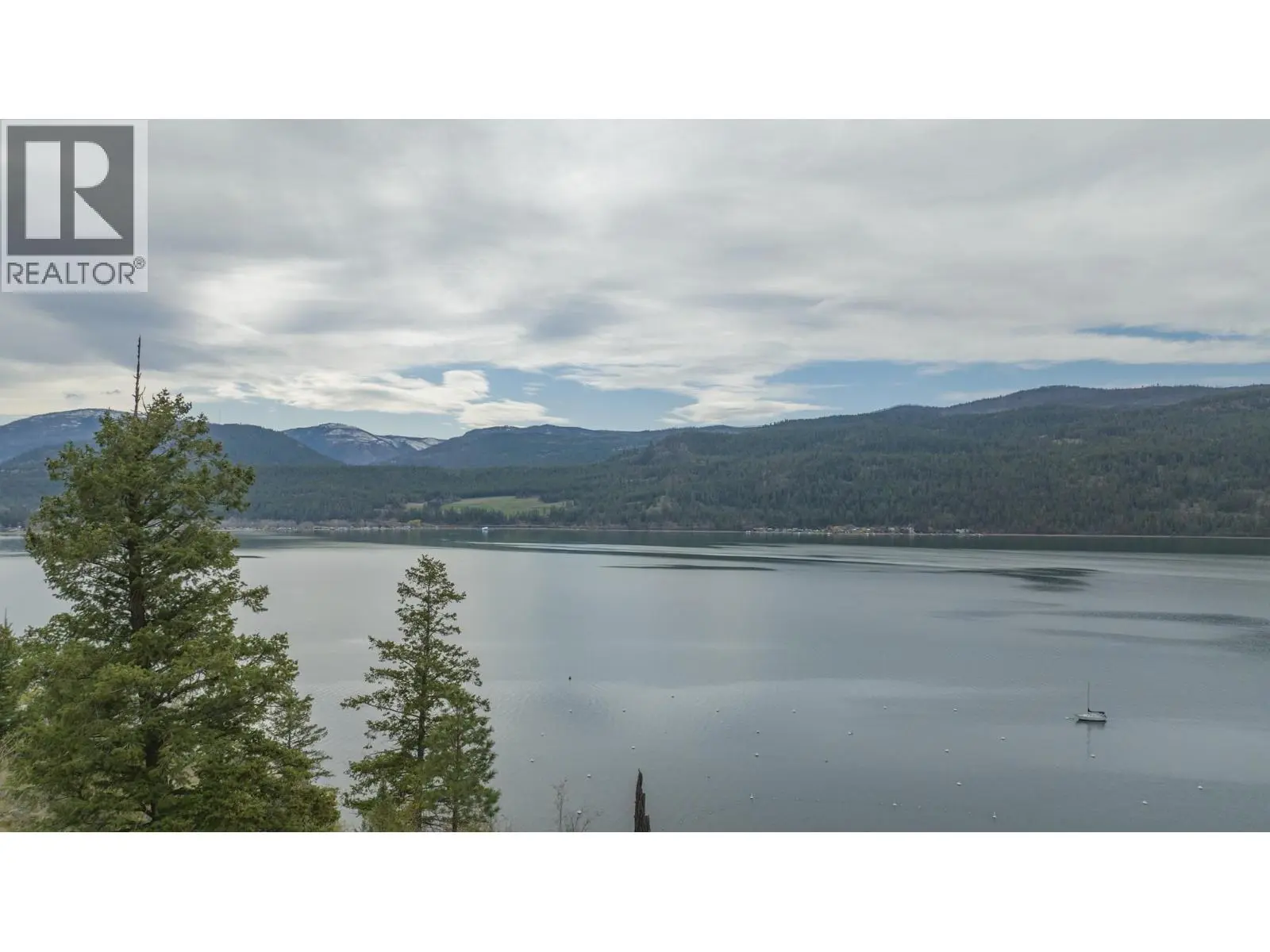 40 Kestrel Place Unit# 14. Vernon, British Columbia