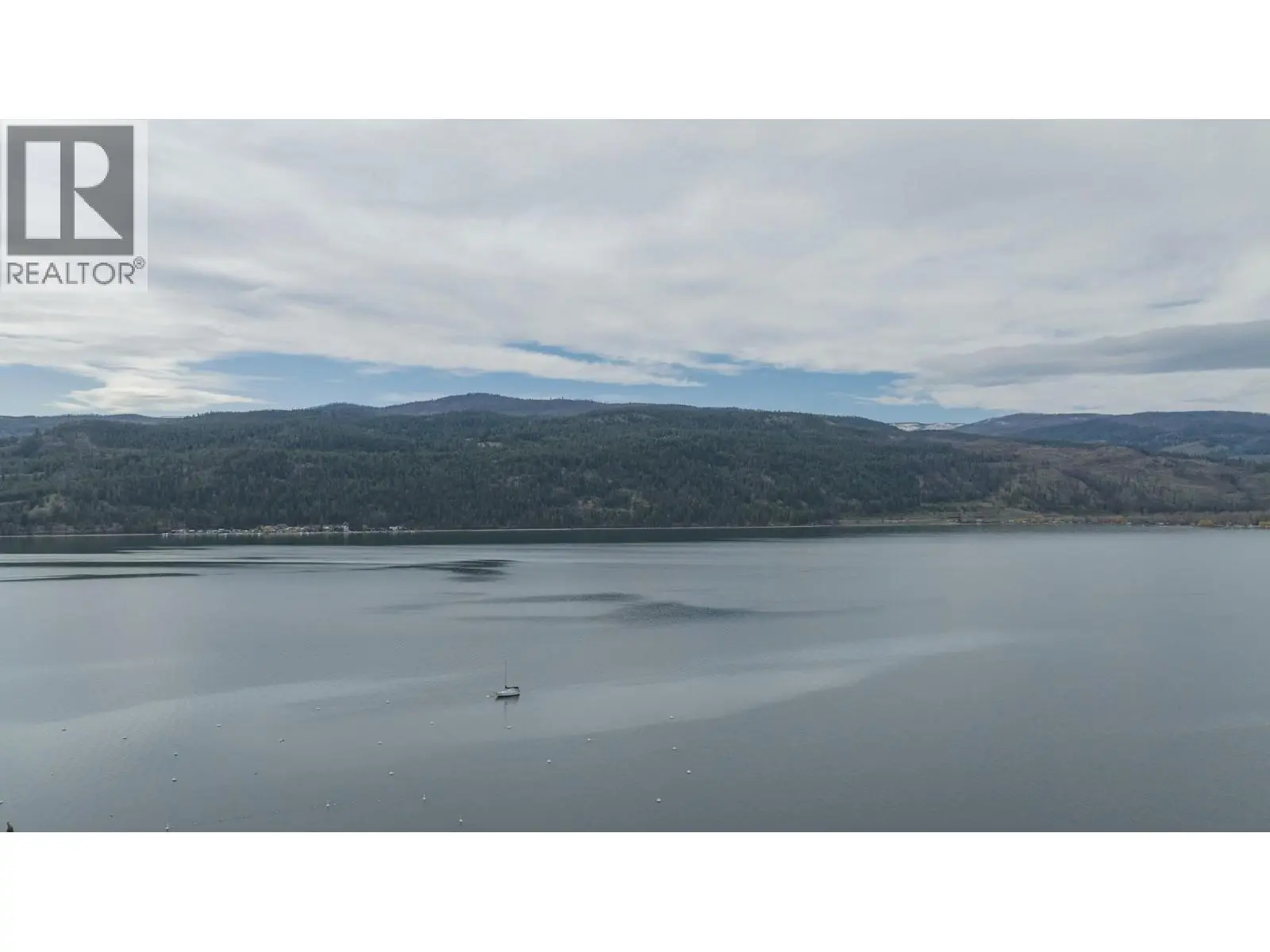 40 Kestrel Place Unit# 14. Vernon, British Columbia