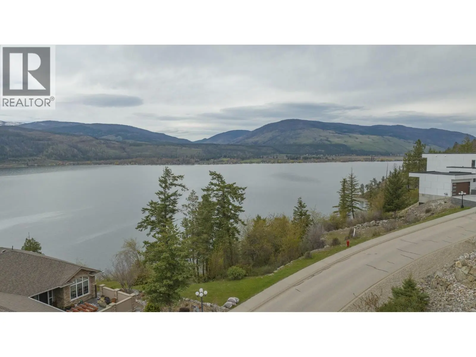 40 Kestrel Place Unit# 14. Vernon, British Columbia