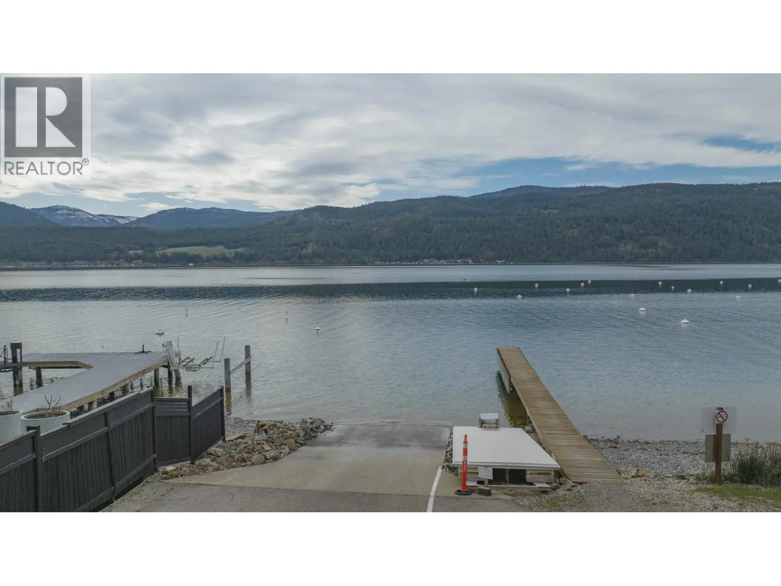 40 Kestrel Place Unit# 14. Vernon, British Columbia
