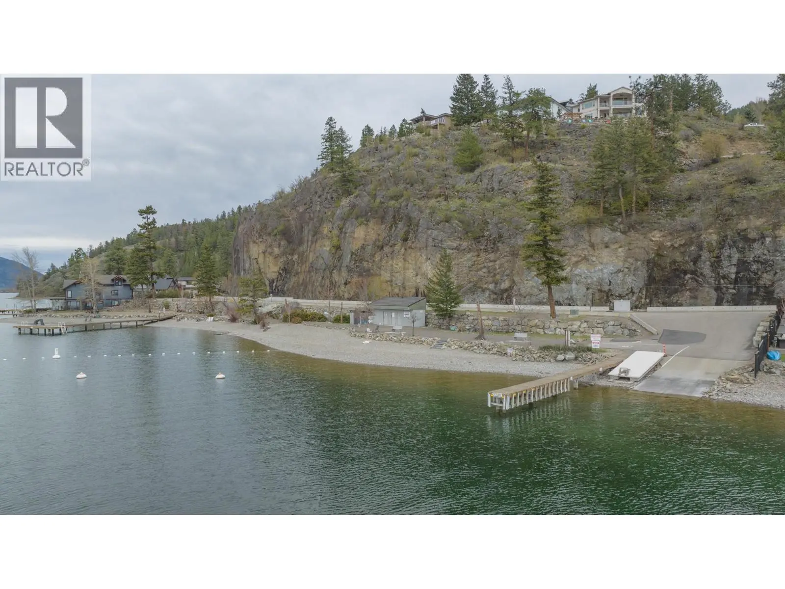 40 Kestrel Place Unit# 14. Vernon, British Columbia