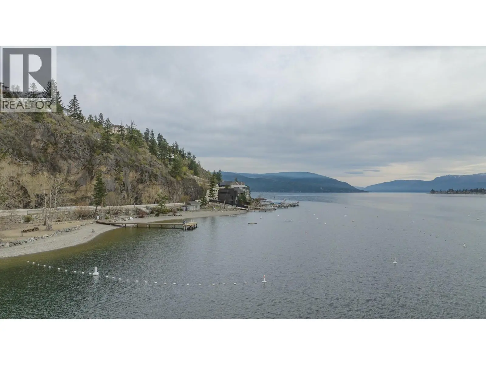 40 Kestrel Place Unit# 14. Vernon, British Columbia