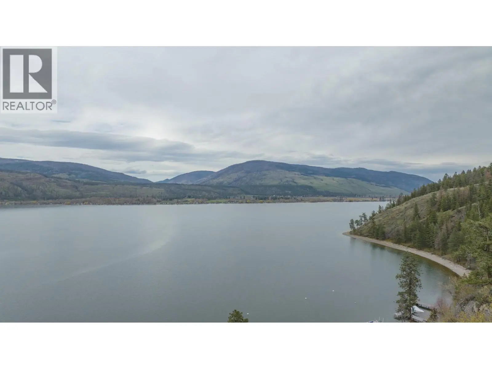 40 Kestrel Place Unit# 14. Vernon, British Columbia
