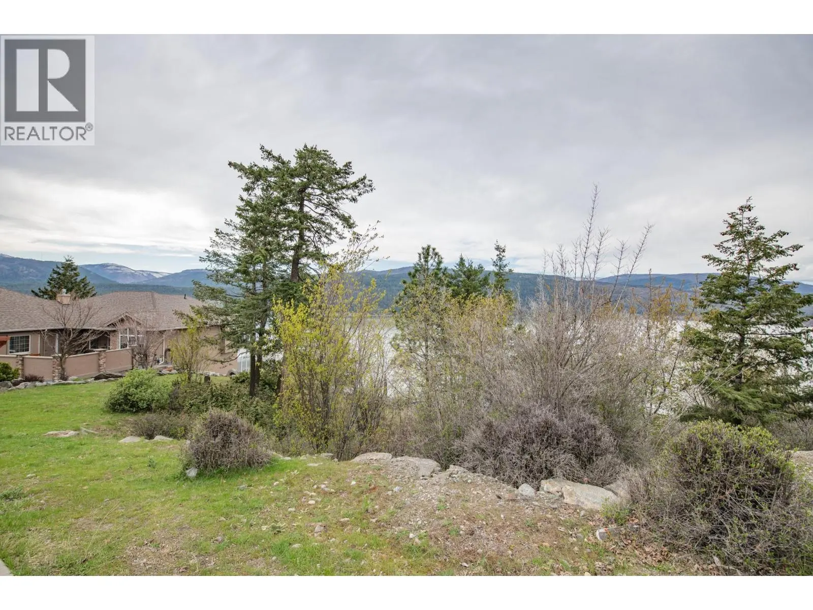 40 Kestrel Place Unit# 14. Vernon, British Columbia