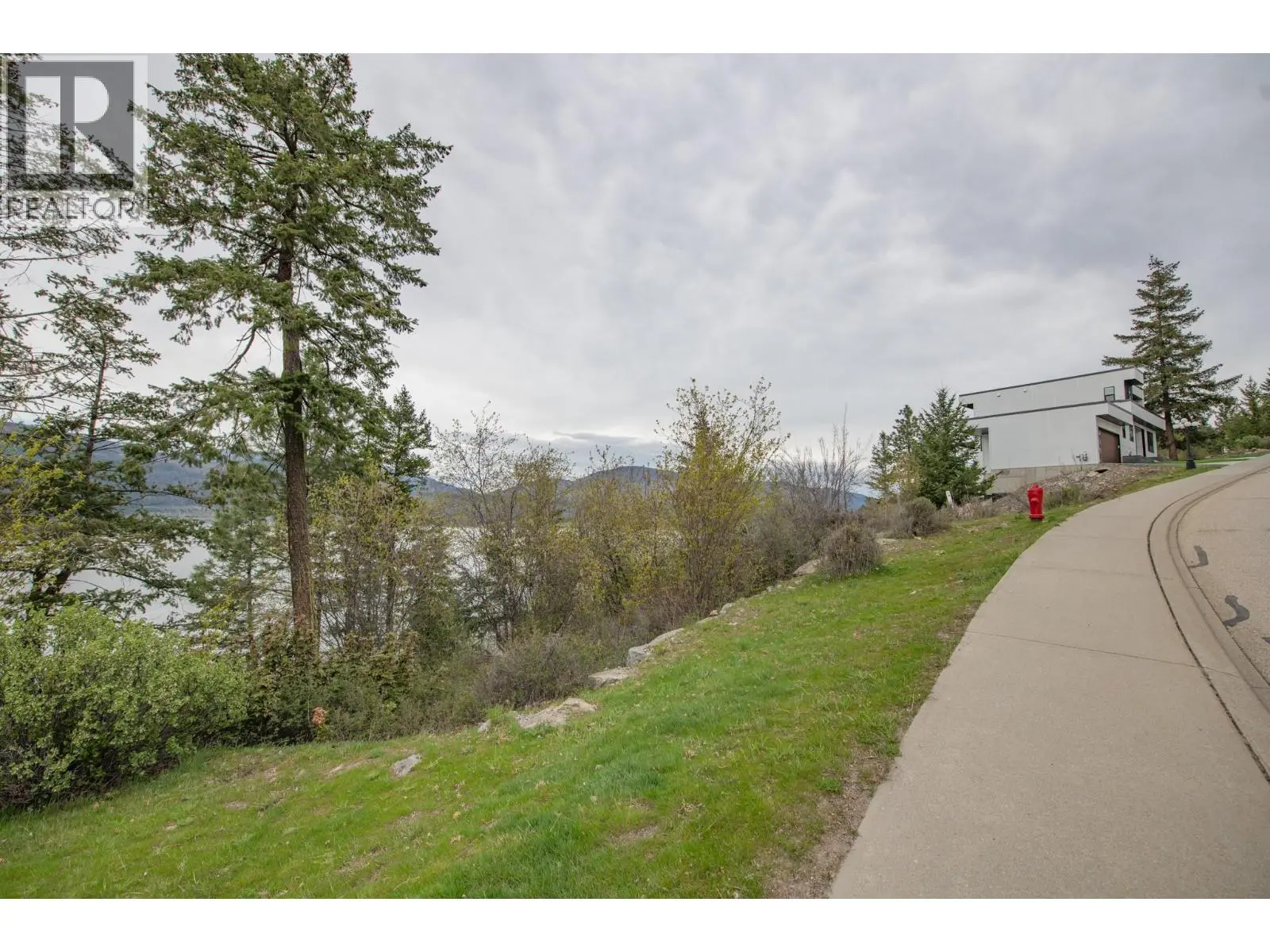 40 Kestrel Place Unit# 14. Vernon, British Columbia