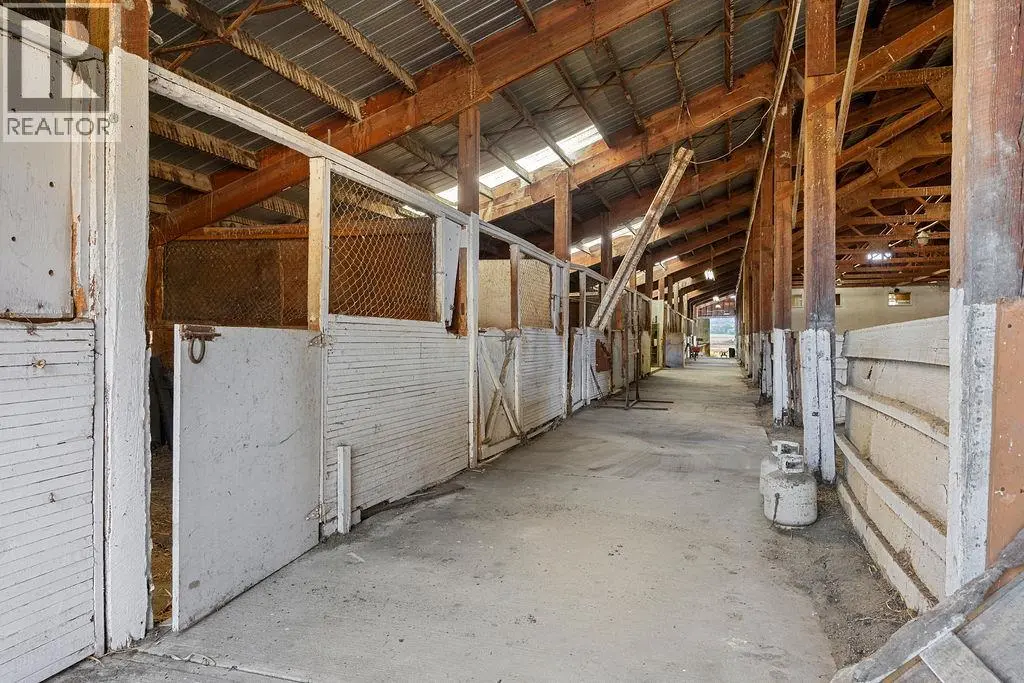 1823 Francis Street. Vernon, British Columbia