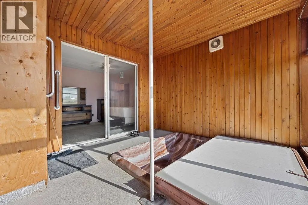 1823 Francis Street. Vernon, British Columbia