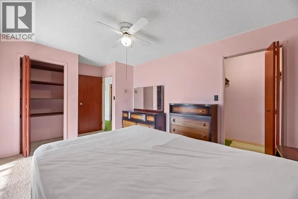 1823 Francis Street. Vernon, British Columbia