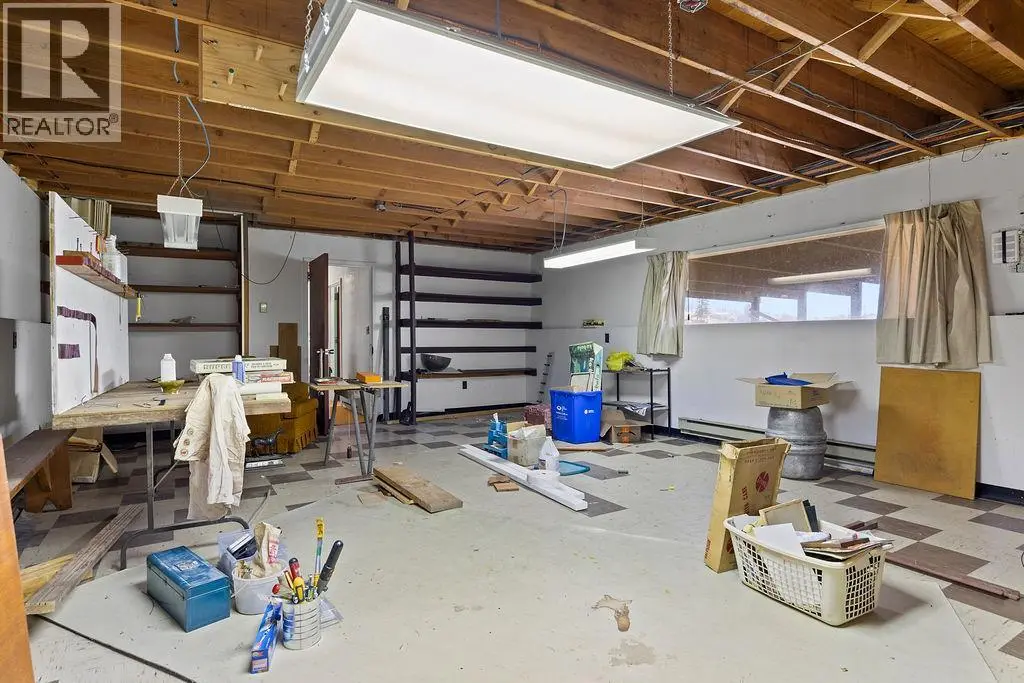 1823 Francis Street. Vernon, British Columbia