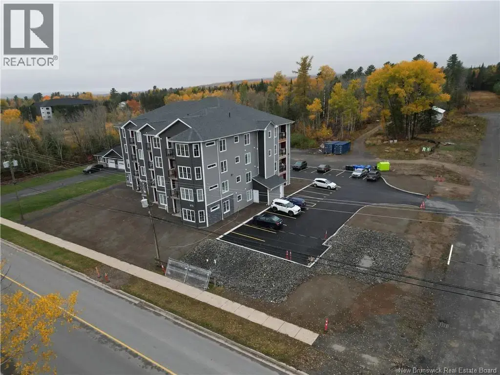 975 Brookside Drive, Fredericton