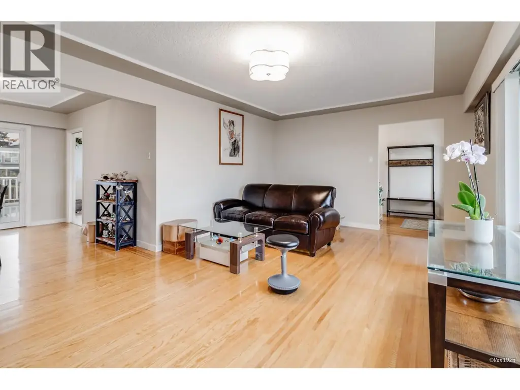 6555 St. Charles Place, Burnaby