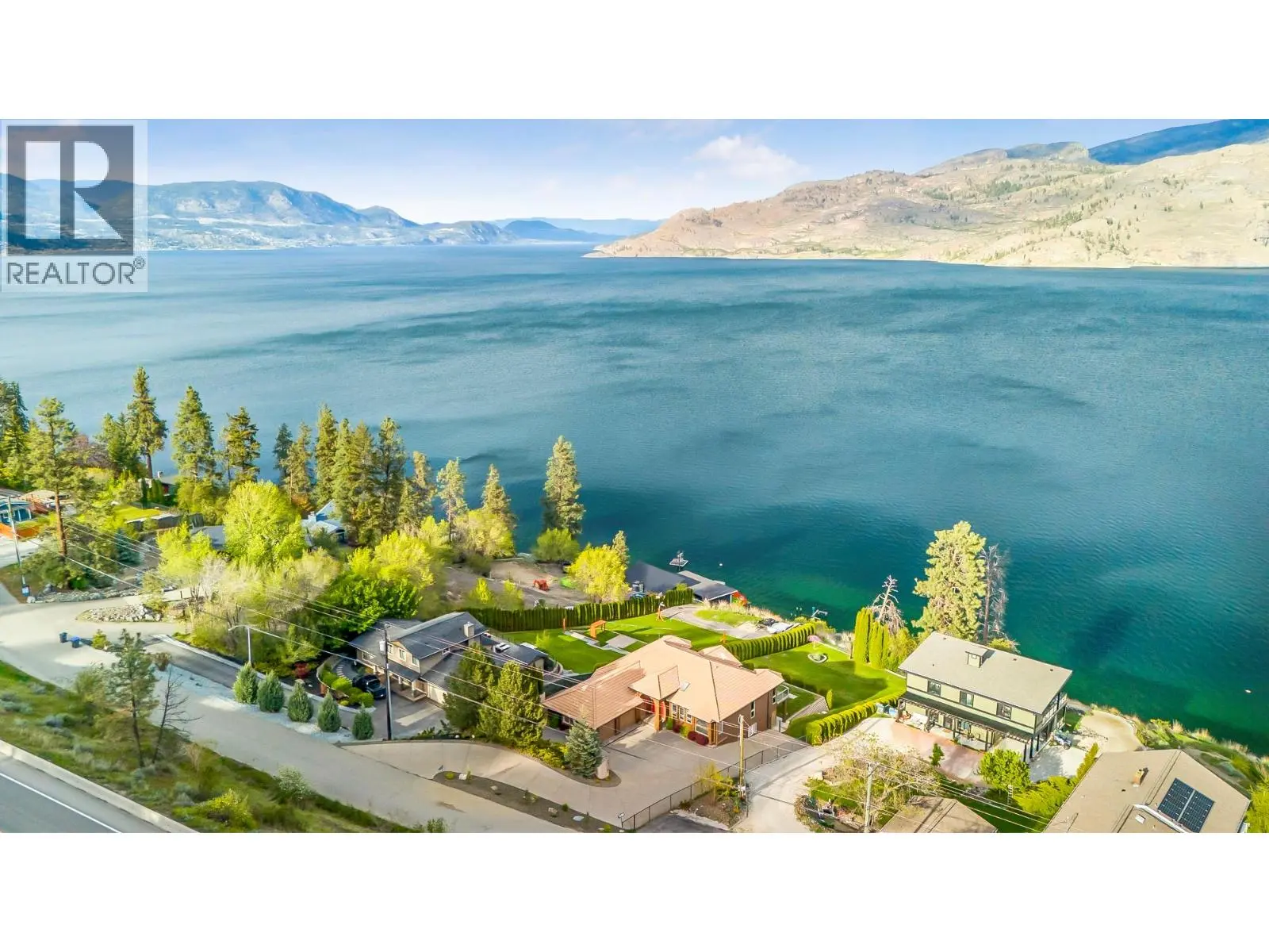 Photo of Listing #10377708