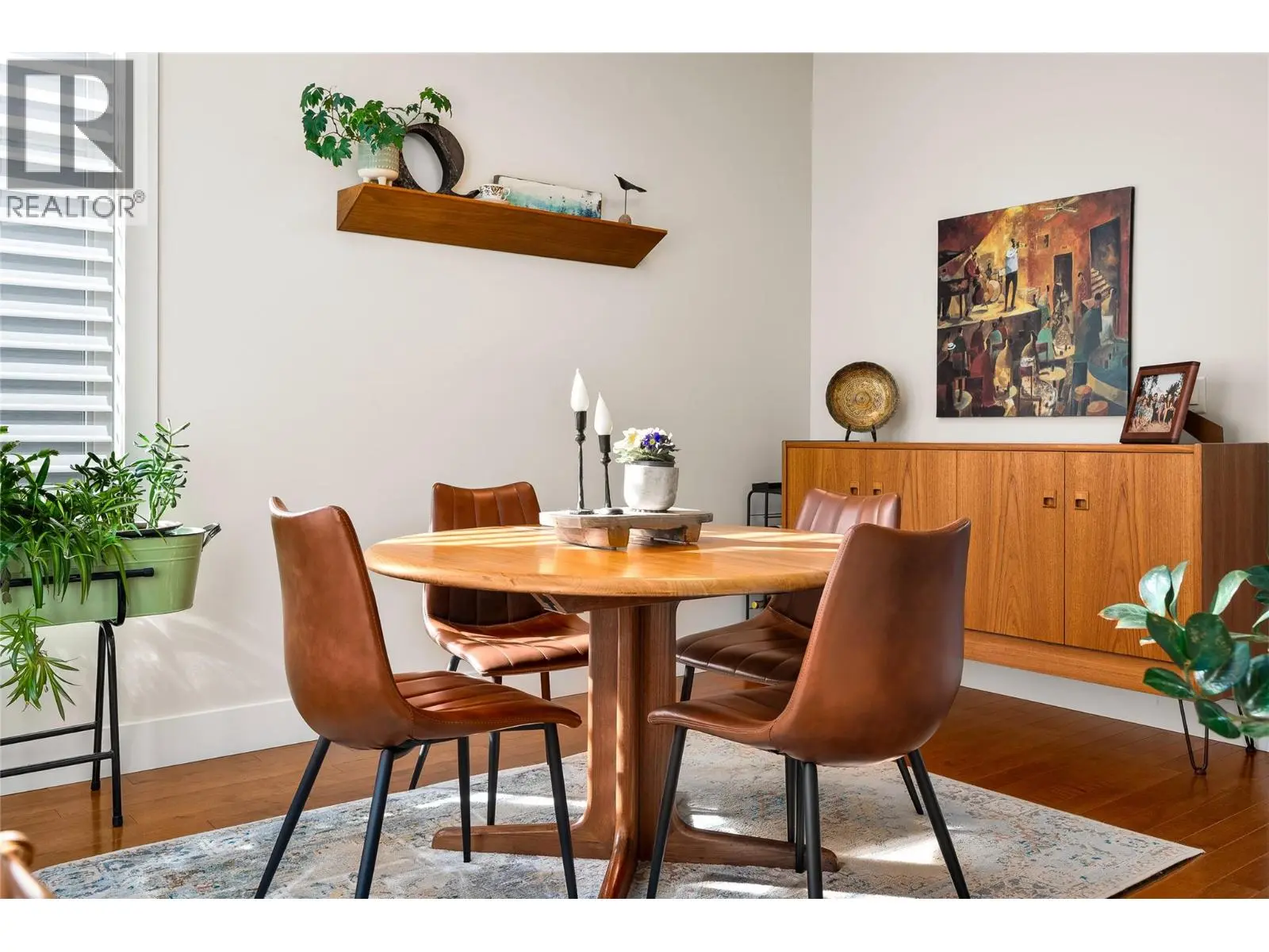 333 Longspoon Drive Unit# 34. Vernon, British Columbia