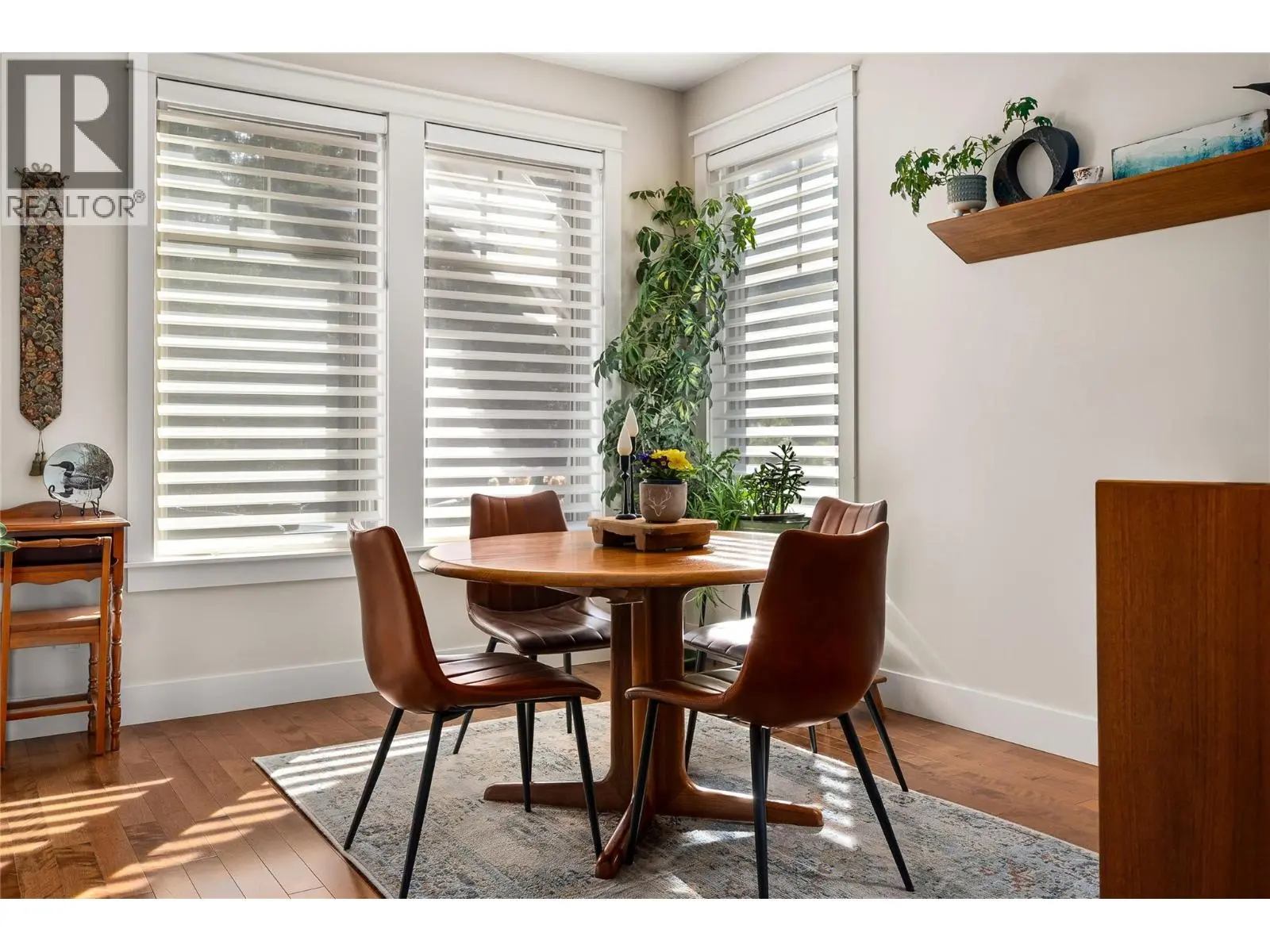 333 Longspoon Drive Unit# 34. Vernon, British Columbia