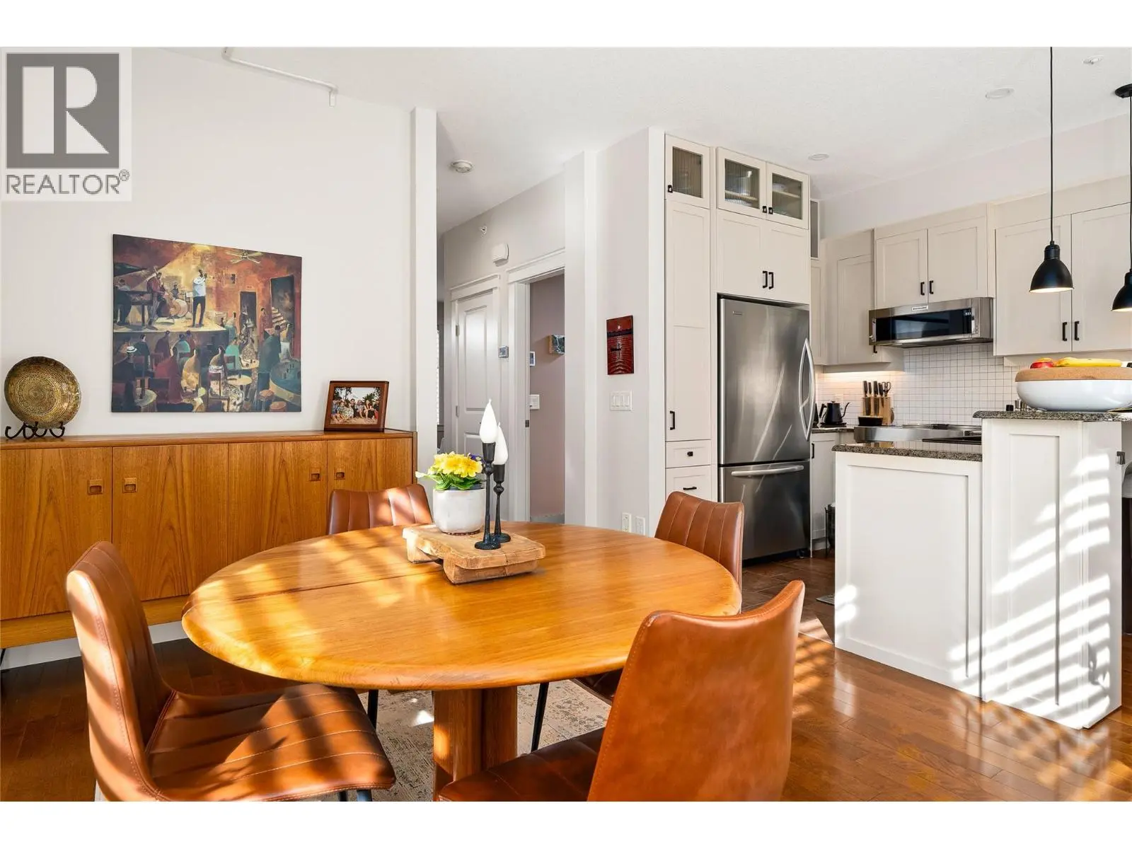 333 Longspoon Drive Unit# 34. Vernon, British Columbia