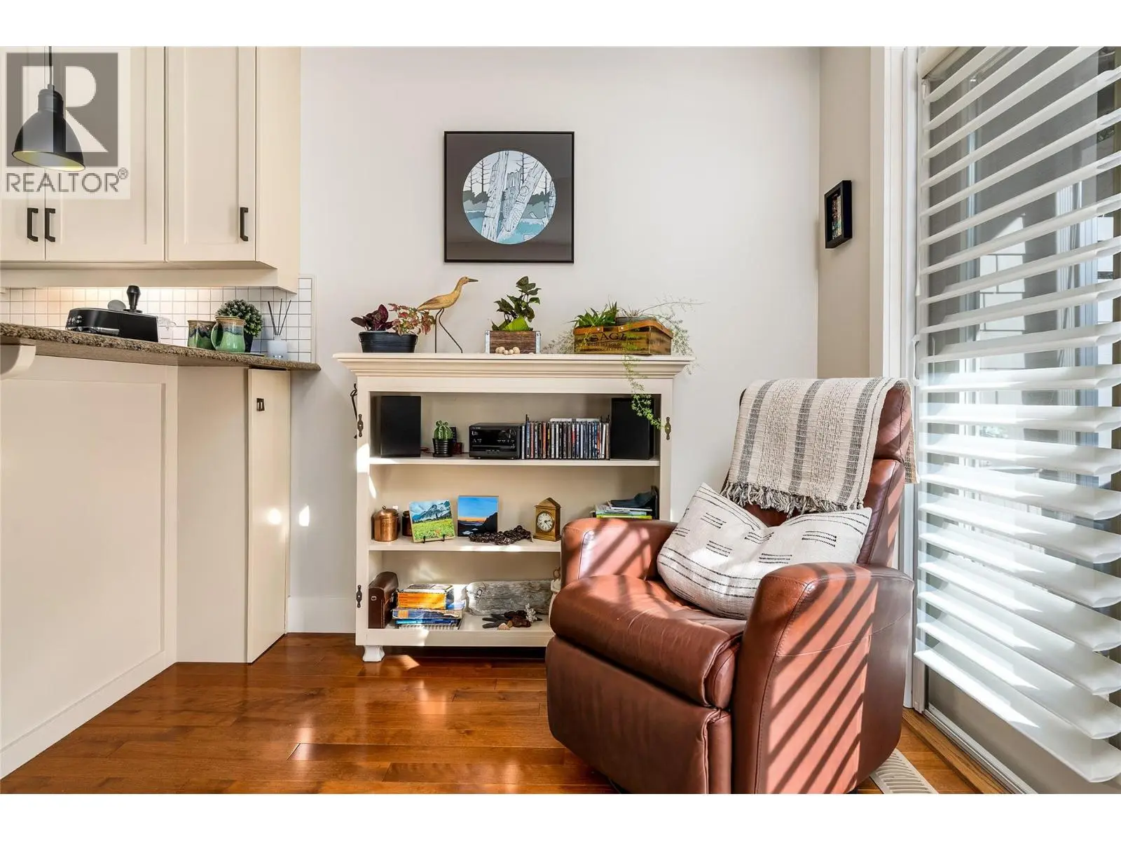 333 Longspoon Drive Unit# 34. Vernon, British Columbia