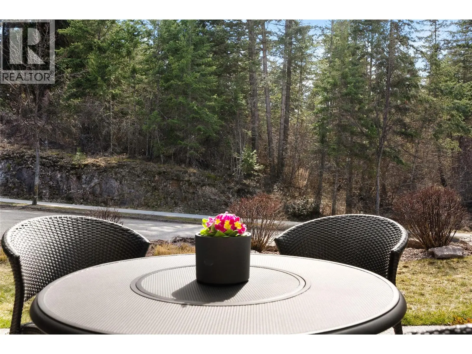 333 Longspoon Drive Unit# 34. Vernon, British Columbia