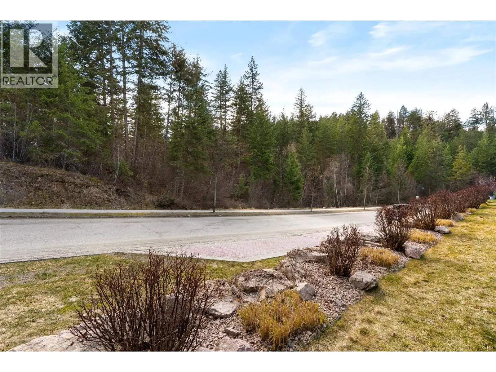 333 Longspoon Drive Unit# 34. Vernon, British Columbia
