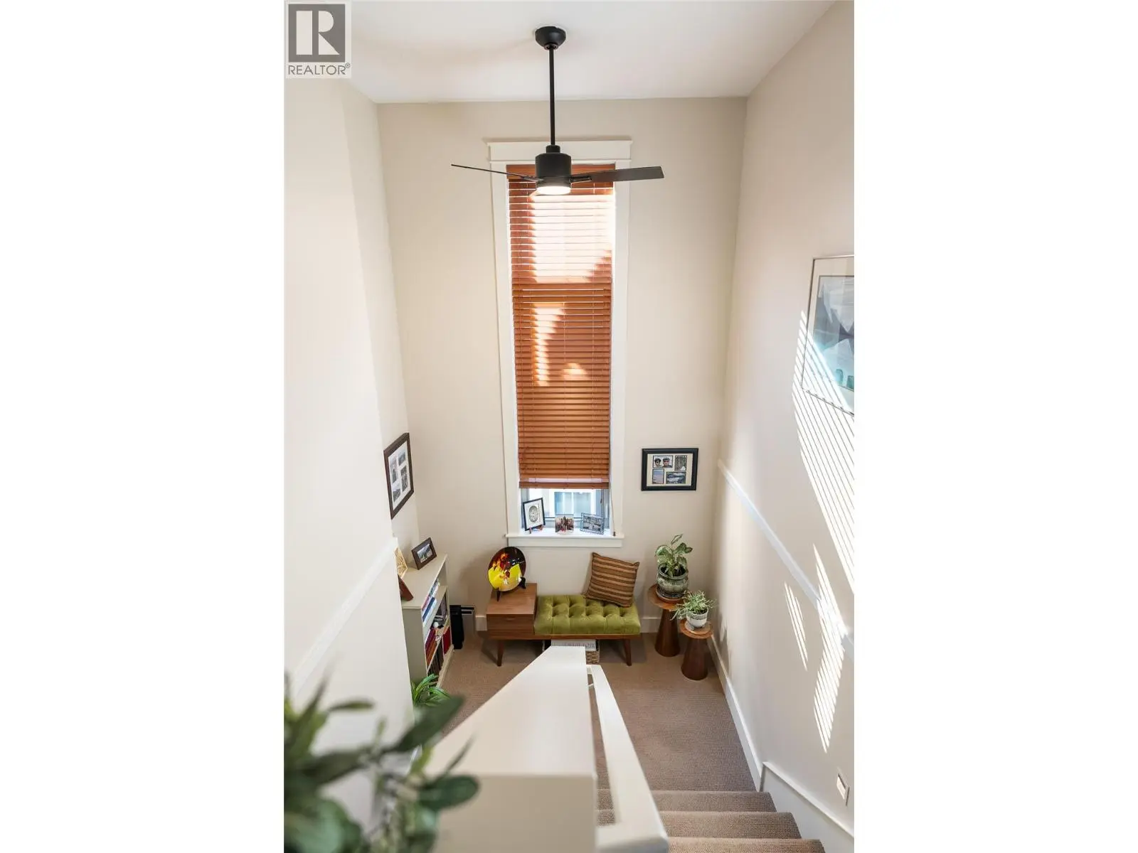 333 Longspoon Drive Unit# 34. Vernon, British Columbia