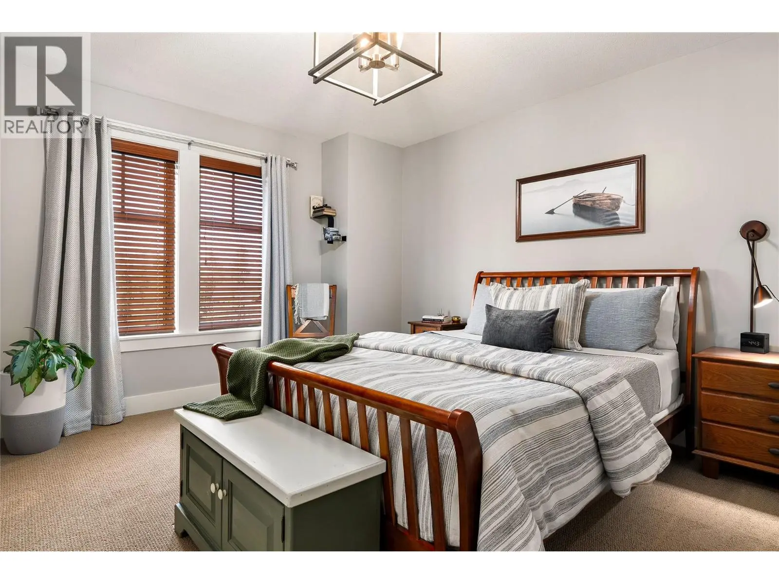 333 Longspoon Drive Unit# 34. Vernon, British Columbia