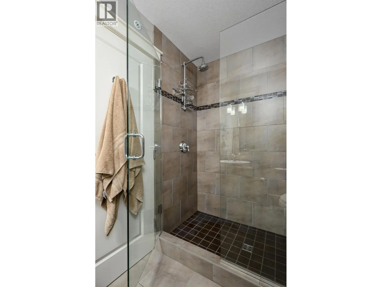333 Longspoon Drive Unit# 34. Vernon, British Columbia