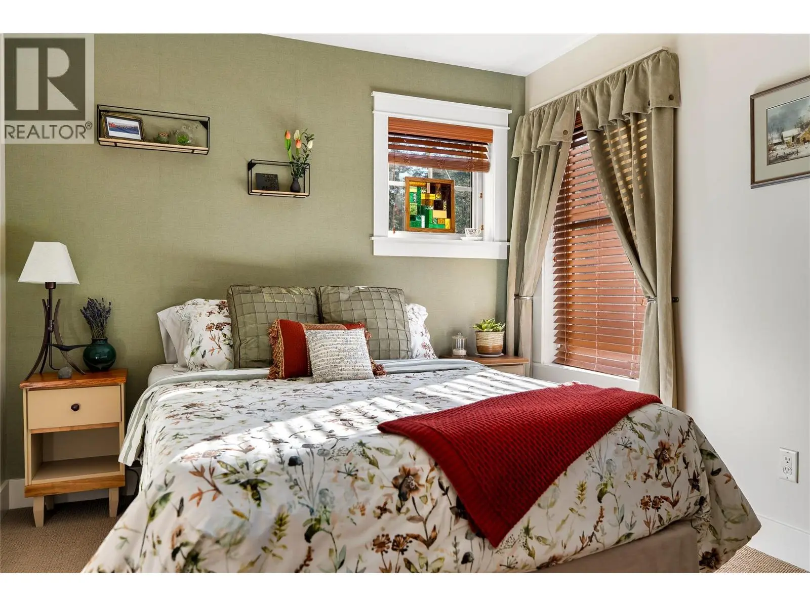 333 Longspoon Drive Unit# 34. Vernon, British Columbia