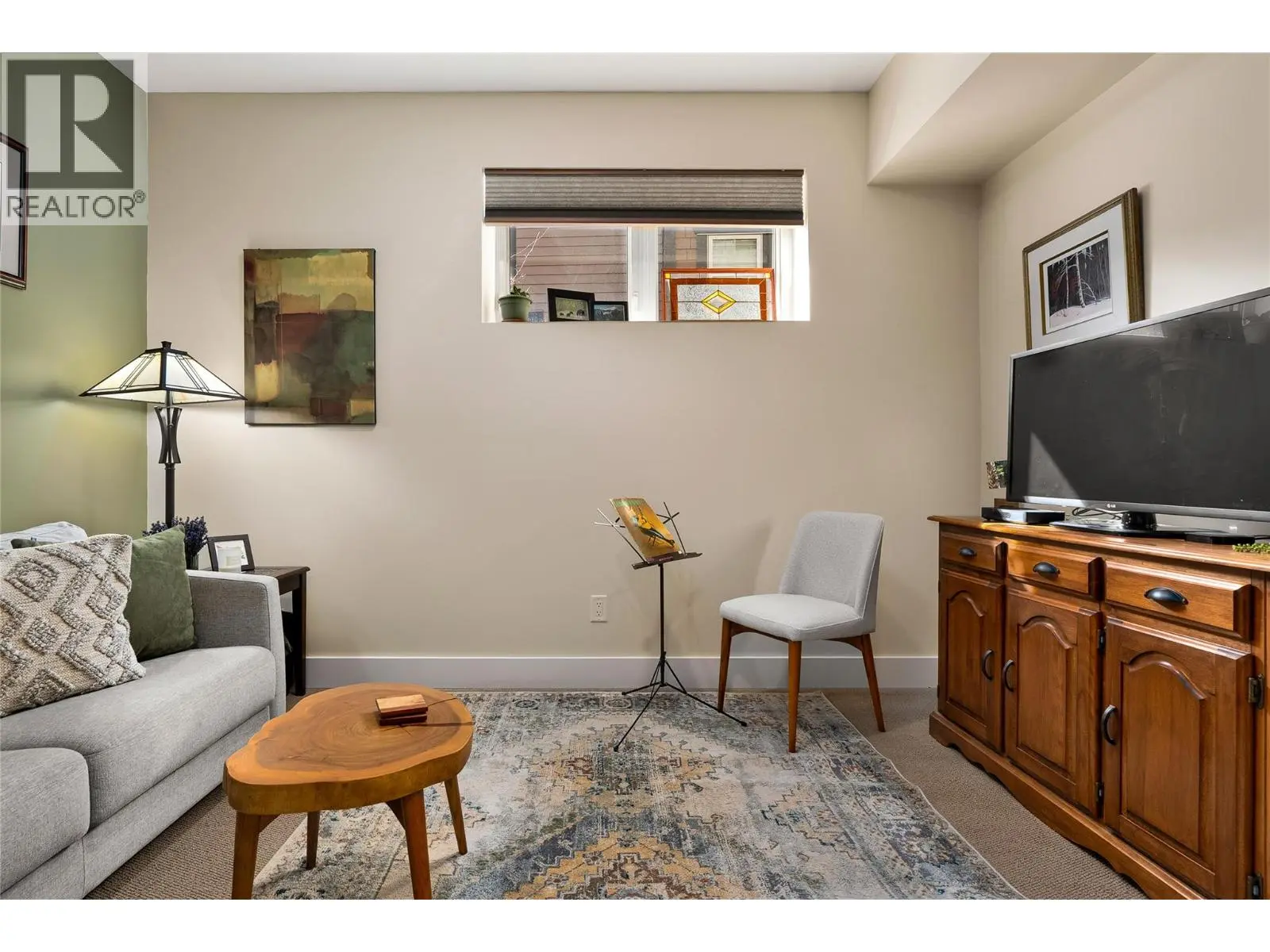 333 Longspoon Drive Unit# 34. Vernon, British Columbia