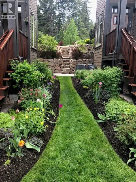 333 Longspoon Drive Unit# 34. Vernon, British Columbia