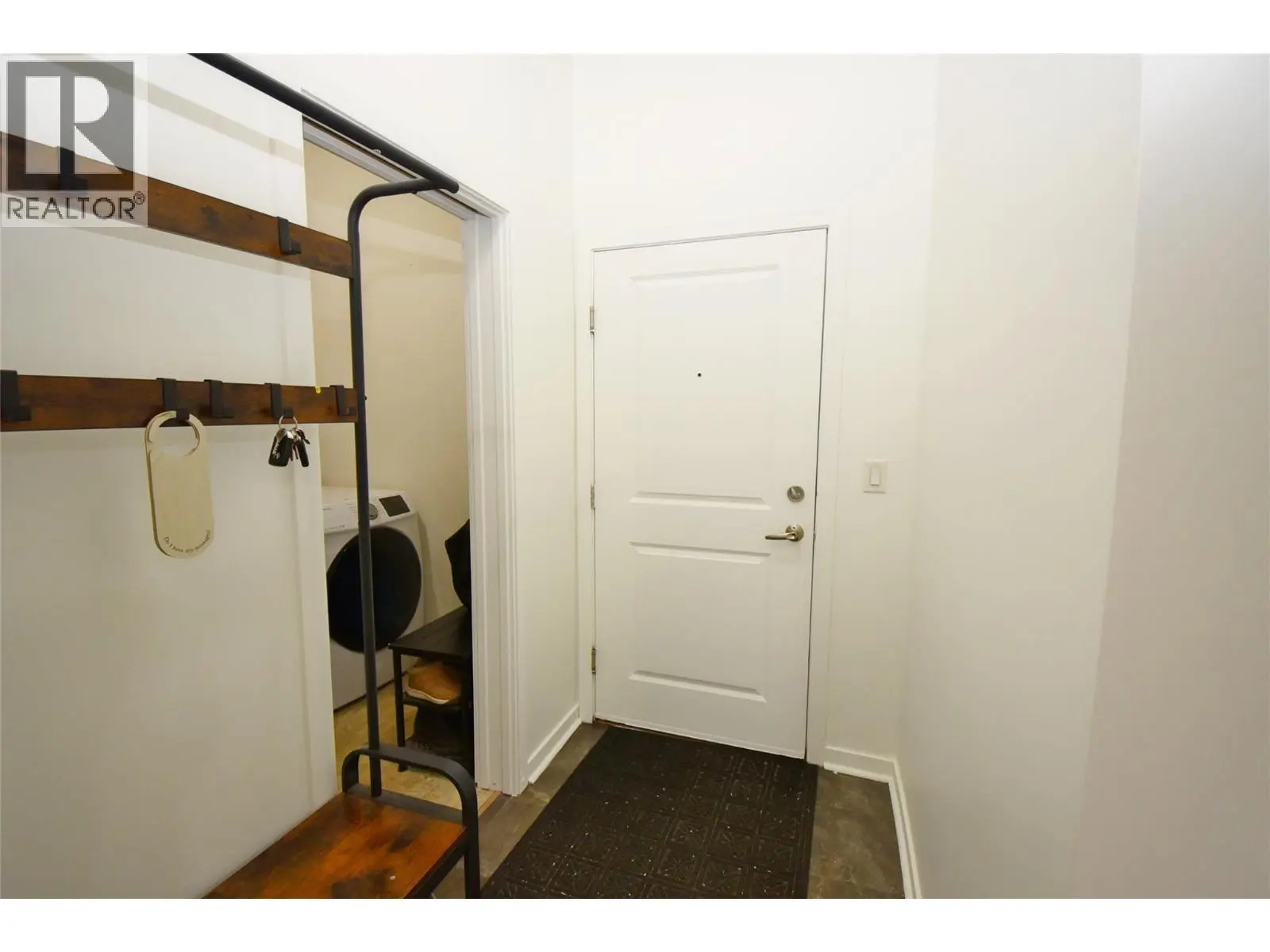 4205 27 Street Unit# 102. Vernon, British Columbia