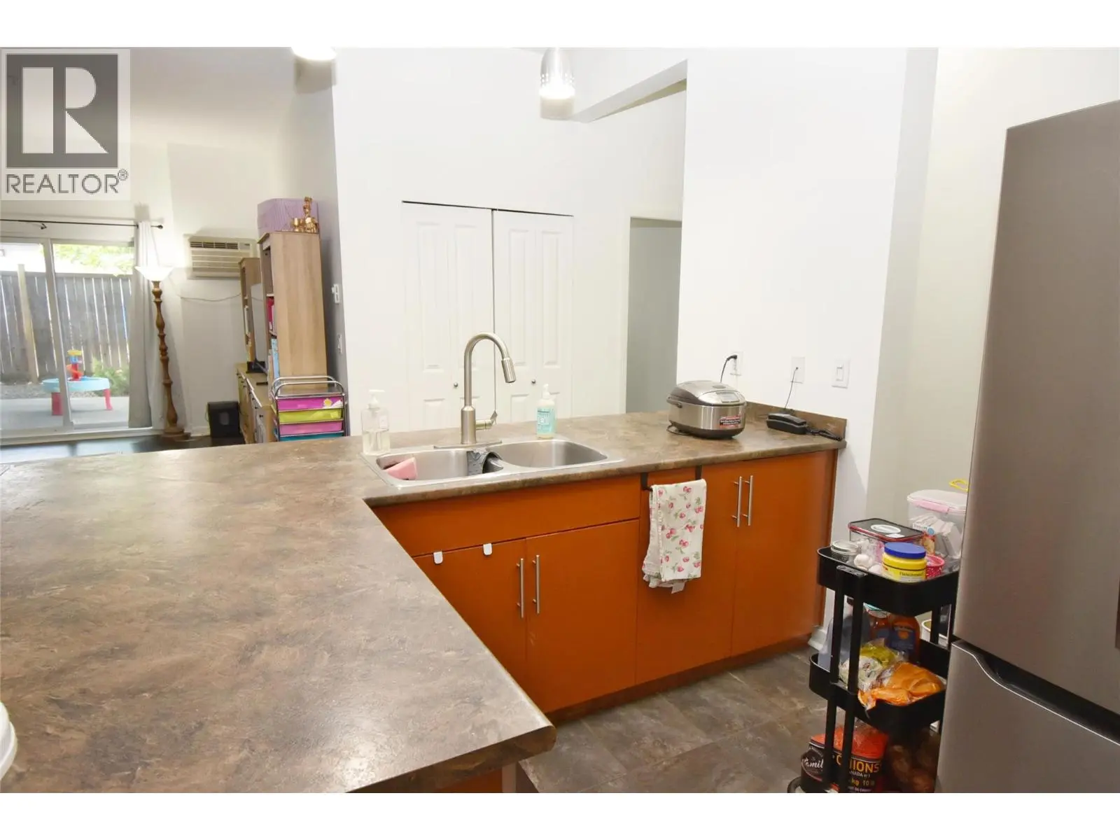 4205 27 Street Unit# 102. Vernon, British Columbia