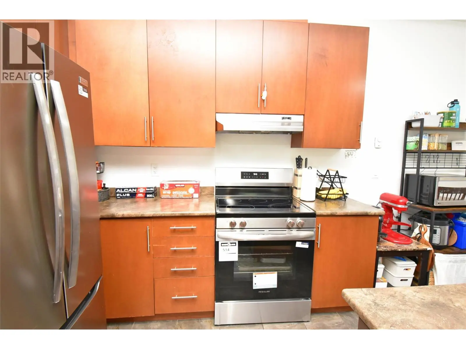 4205 27 Street Unit# 102. Vernon, British Columbia