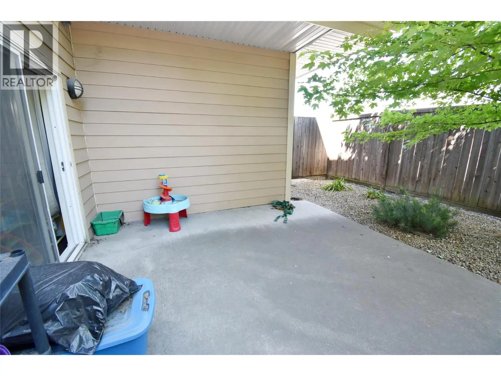 4205 27 Street Unit# 102. Vernon, British Columbia